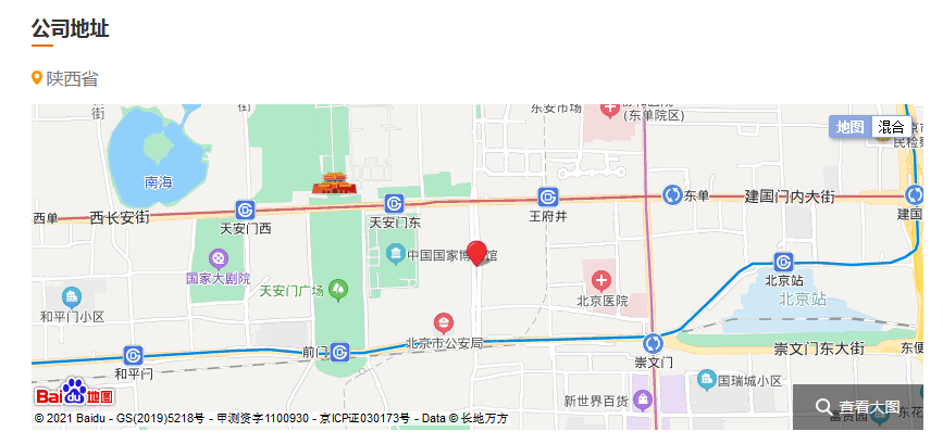 图片.png 图片.png