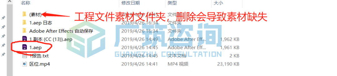 85fa9d33c8875bf632b3ad8c97f2377b.png 85fa9d33c8875bf632b3ad8c97f2377b.png