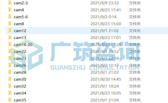 9c64d374484b214073ec6fac92ed428d.png 9c64d374484b214073ec6fac92ed428d.png