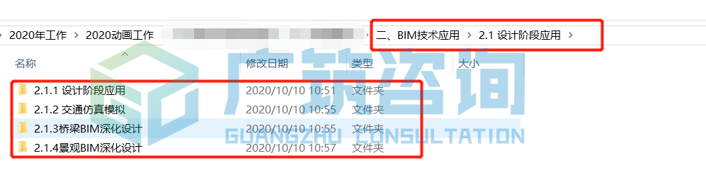 4e6b26f0869d079c951bbf836784cb62.png 4e6b26f0869d079c951bbf836784cb62.png