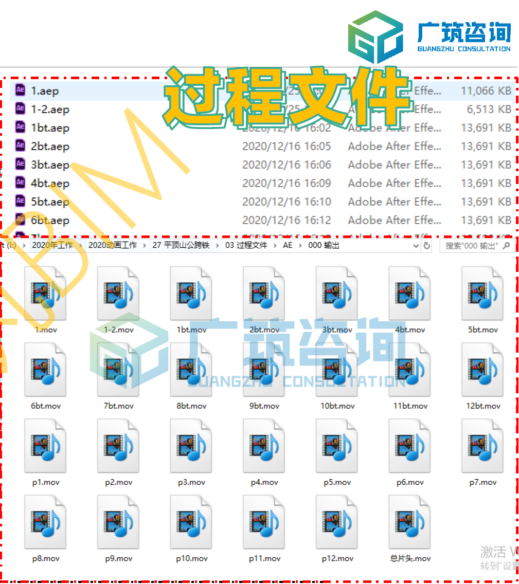 a024ac6916325109ba82d28ca92adbe9.png a024ac6916325109ba82d28ca92adbe9.png