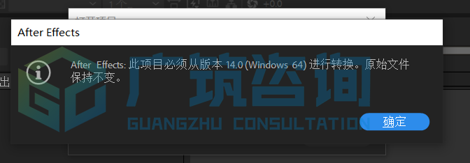 cc3efcd2bdcb5064e7c2895d8b18d0bf.png cc3efcd2bdcb5064e7c2895d8b18d0bf.png