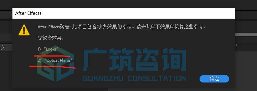 25b3e6bbb3c17c198390969baf5618d8.png 25b3e6bbb3c17c198390969baf5618d8.png
