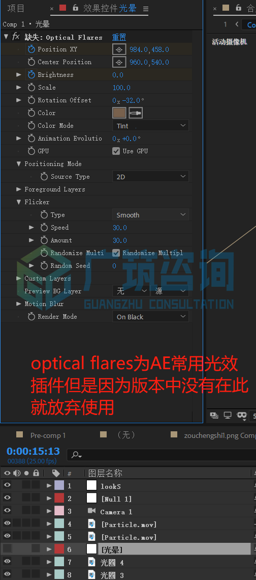 dc2dd2ec85fbac2fa432478313e134f3.png dc2dd2ec85fbac2fa432478313e134f3.png