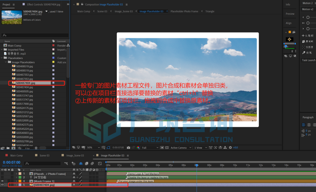 97728edaeef59a282a650a901d64543e.png 97728edaeef59a282a650a901d64543e.png