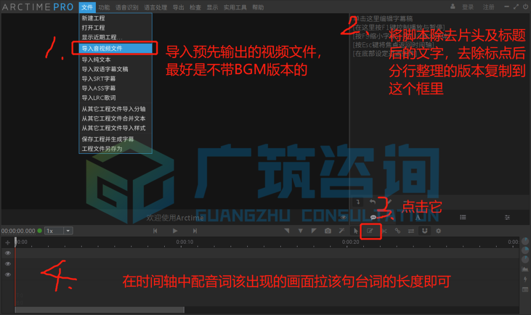 42d6585f3a688232e01932c205c56717.png 42d6585f3a688232e01932c205c56717.png