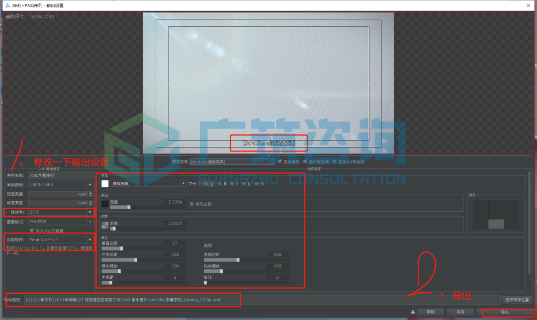 dcfda6cb890e94db0d81a96ae4db43df.png dcfda6cb890e94db0d81a96ae4db43df.png