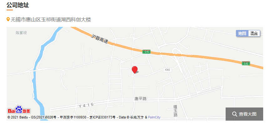 图片.png 图片.png