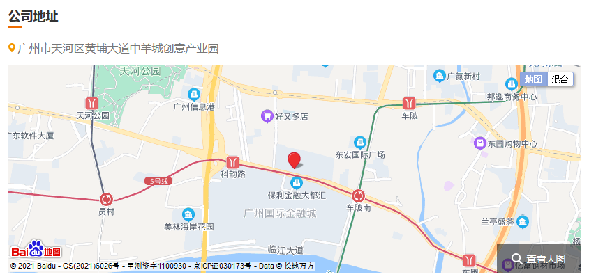 图片.png 图片.png