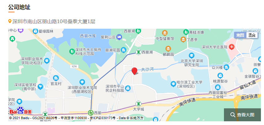 图片.png 图片.png