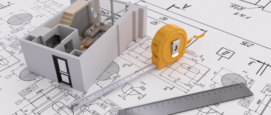 BIM模型,BIM模型优化 腿腿教学网-BIM模型如何优化?优化BIM模型的技术标准