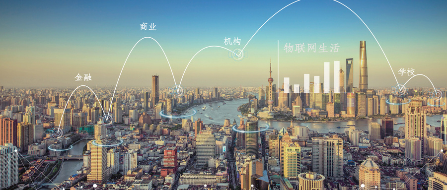 BIM,物联网,建筑运维 腿腿教学网-BIM+物联网怎么样?BIM+物联网对运维的促进作用