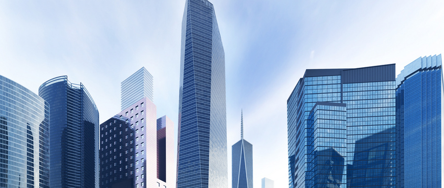 BIM-4D,BIM技术 腿腿教学网-BIM-4D的使用体验如何?BIM-4D应用存在哪些缺陷?