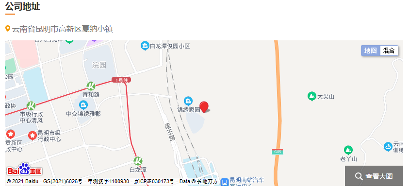 图片.png 图片.png