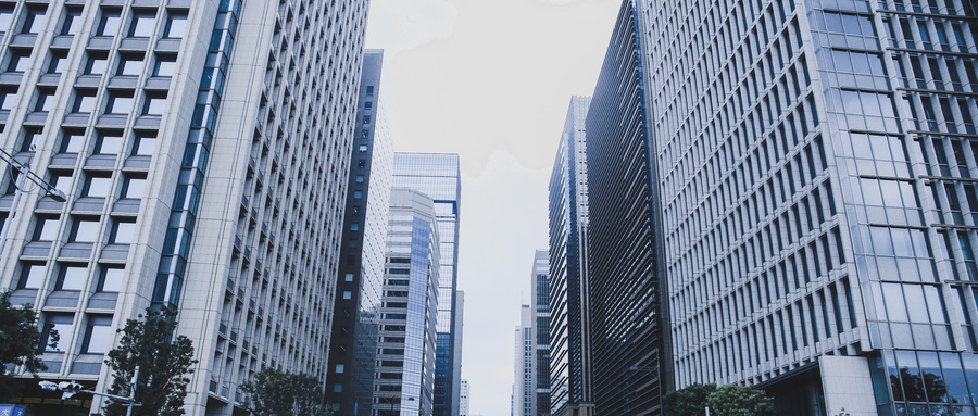 腿腿教学网-BIM的概念是什么？BIM对建筑业发展有无明显作用？