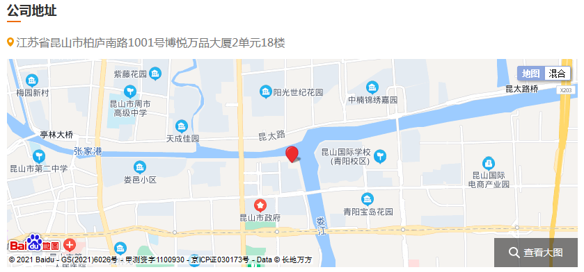 图片.png 图片.png