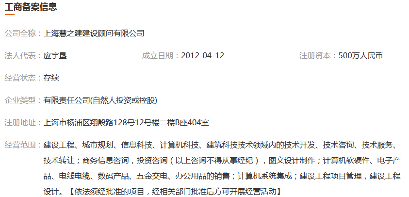 图片.png 图片.png
