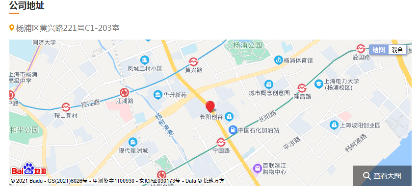 图片.png 图片.png
