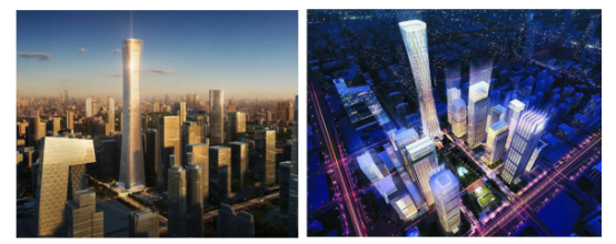腿腿教学网-BIM发展现状如何？国内BIM设计发展到哪一步了？