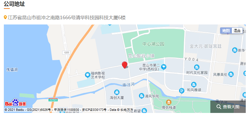 图片.png 图片.png
