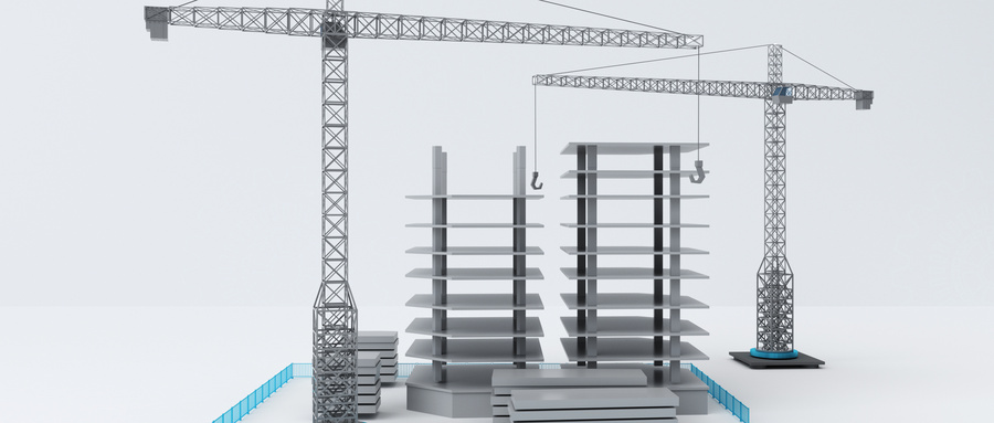 BIM,项目设计 腿腿教学网-BIM对项目设计有何影响?BIM在施工图设计阶段的影响
