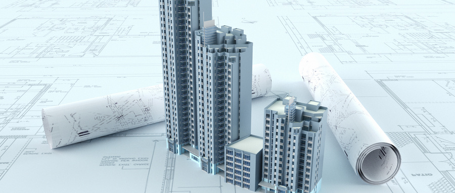 BIM,项目设计 腿腿教学网-BIM对项目设计有用吗?设计阶段采用BIM技术的优点分析