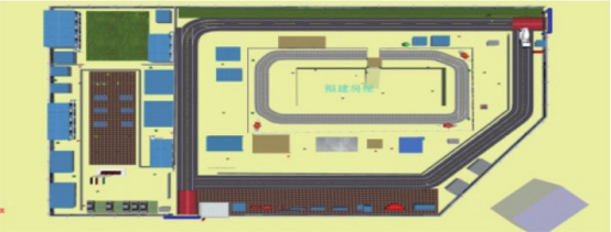 腿腿教学网-BIM5D能用来做什么？BIM5D的实际应用