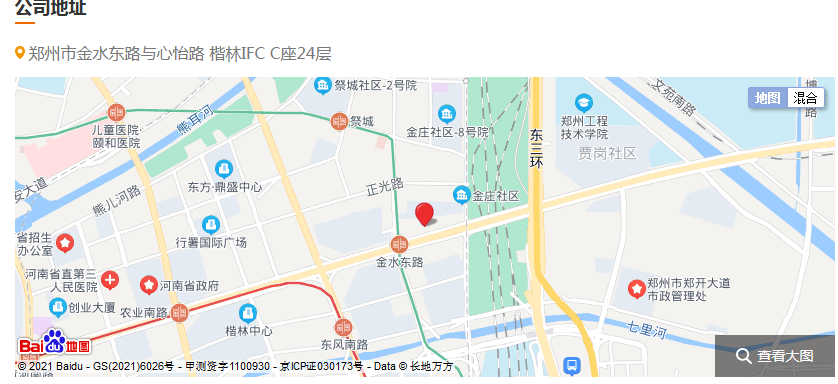 图片.png 图片.png