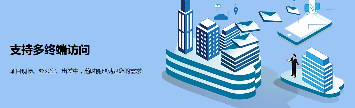 图片.png 图片.png