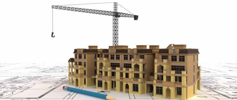 BIM模型,BIM建模 腿腿教学网-BIM模型怎么建?浅谈BIM模型的构建思路
