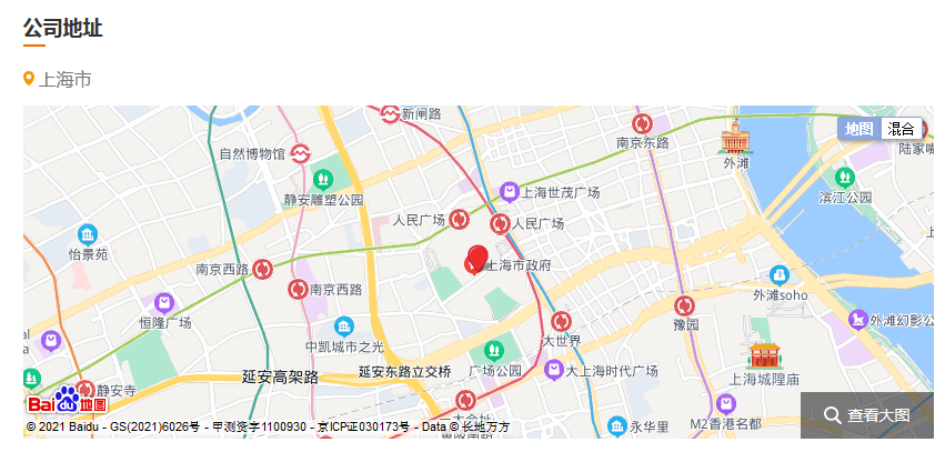 图片.png 图片.png
