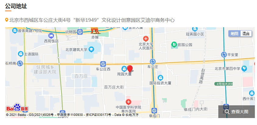 图片.png 图片.png