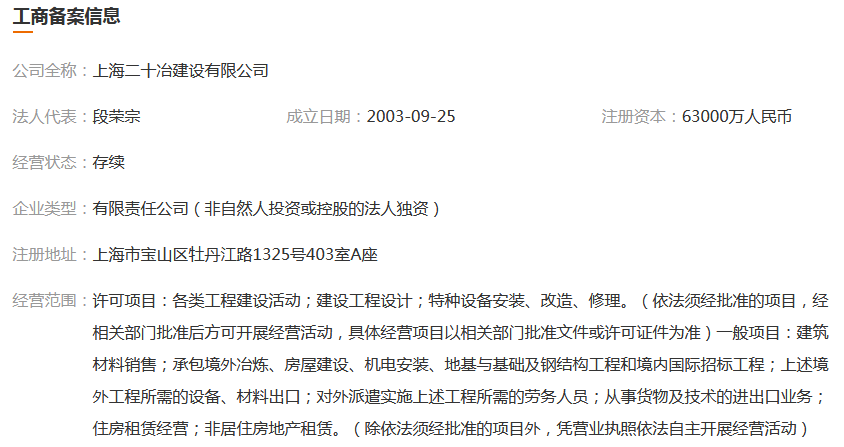 图片.png 图片.png