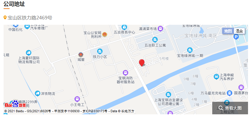 图片.png 图片.png