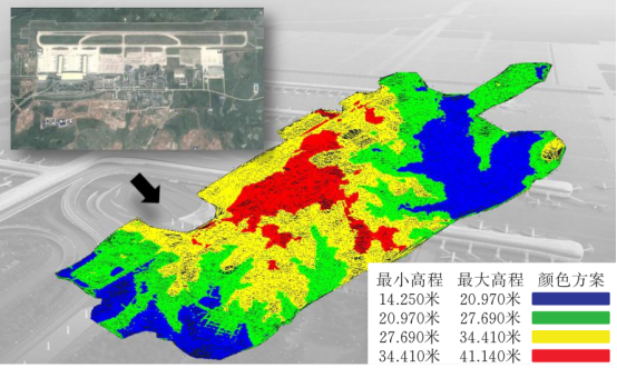 腿腿教学网-BIM如何用于民用建筑设计？这些BIM案例告诉你