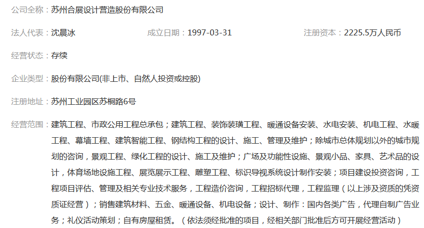 图片.png 图片.png
