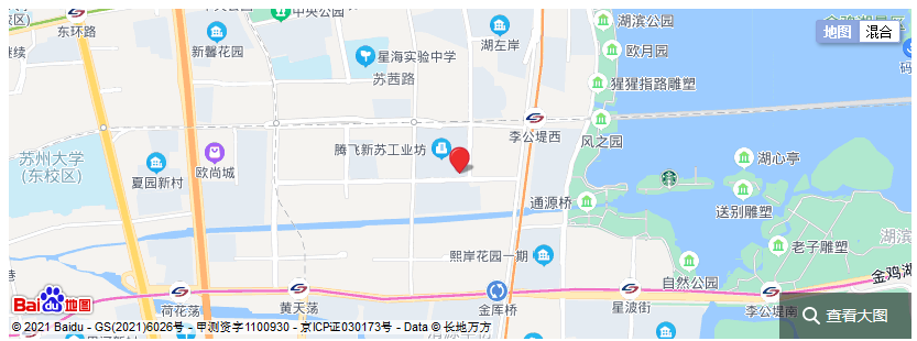 图片.png 图片.png