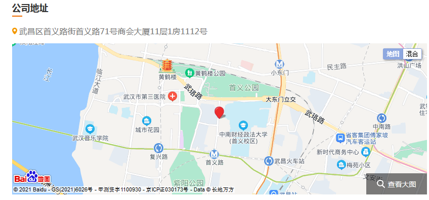 图片.png 图片.png