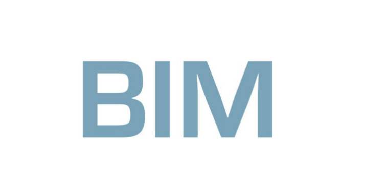 BIM案例,绿色建筑 腿腿教学网-BIM如何与绿色建筑结合?结合BIM技术的绿色建筑的案例
