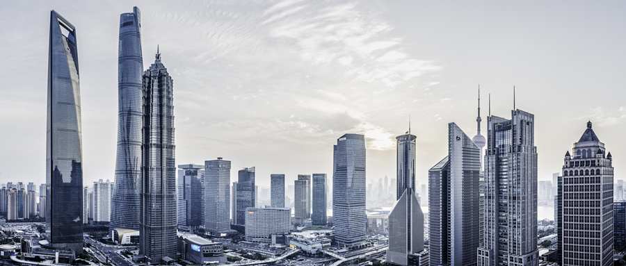 BIM,BIM效益 腿腿教学网-BIM技术有应用效益吗?BIM技术能为项目参与方带来哪些效益?