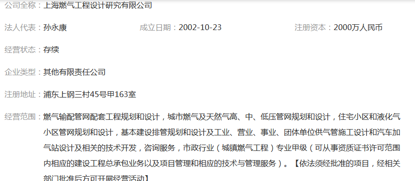 图片.png 图片.png