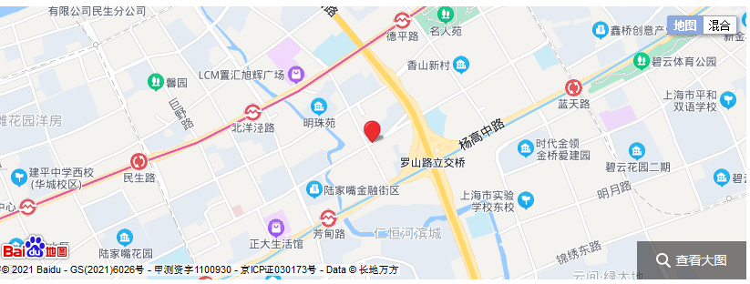 图片.png 图片.png