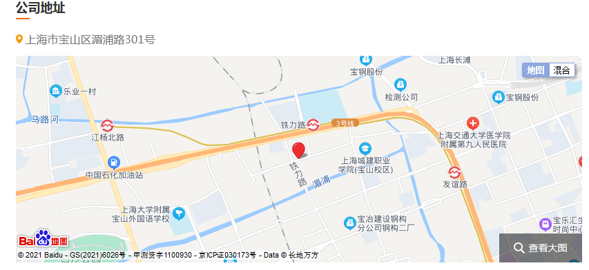 图片.png 图片.png