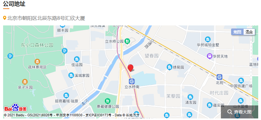 图片.png 图片.png