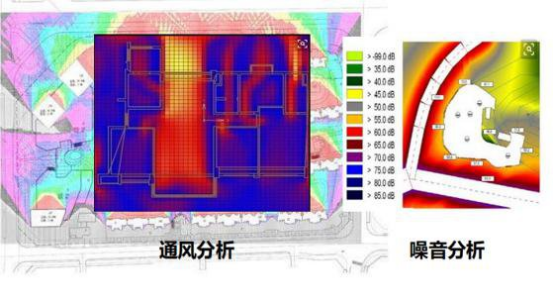 腿腿教学网-BIM造价管理有什么优势？BIM造价管理模式的特点