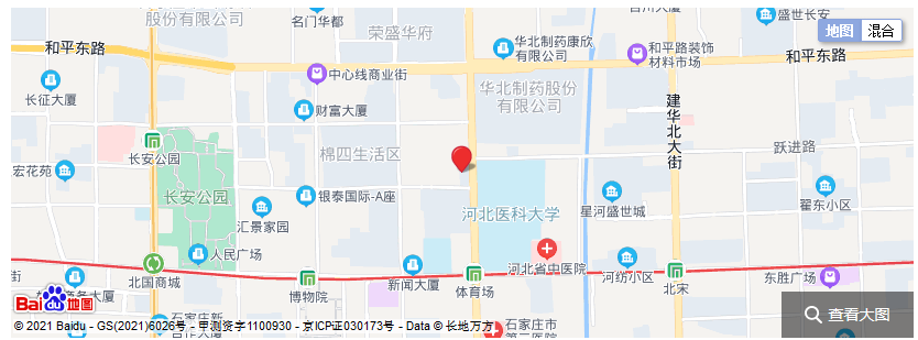 图片.png 图片.png