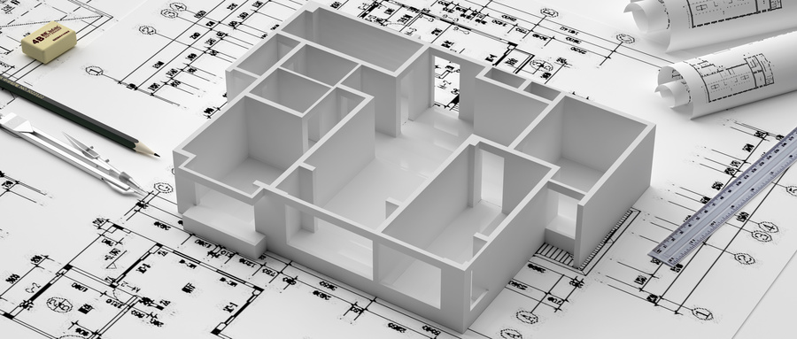 BIM,BIM深化设计 腿腿教学网-BIM深化设计怎么进行?BIM给排水深化设计应用关键环节