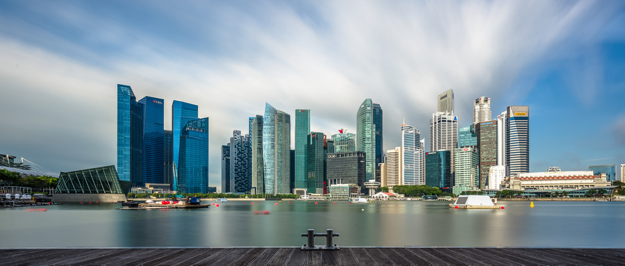 BIM标准,BIM技术 腿腿教学网-BIM标准有哪些?BIM标准分类