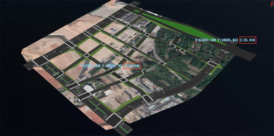 67a172812f20e8366b18f09f3f8f1ca4.png 腿腿教学网-BIM如何助力项目施工?BIM技术在项目施工中深入应用之处有哪些?