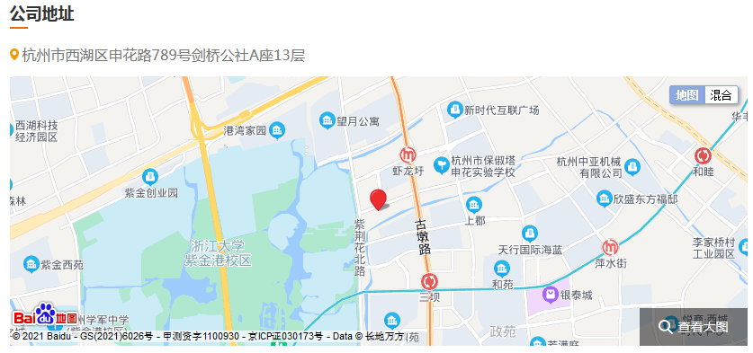 图片.png 图片.png